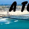 jackieanaheim